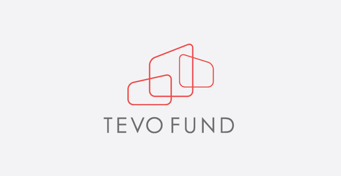 tevofund1