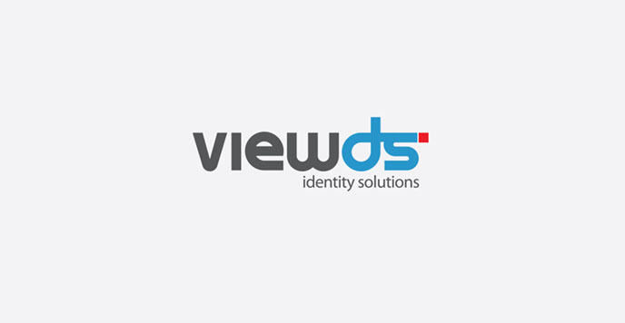 viewds-1