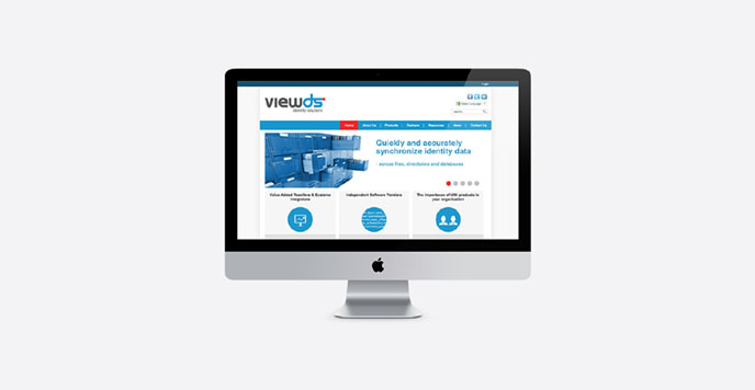 viewds-4