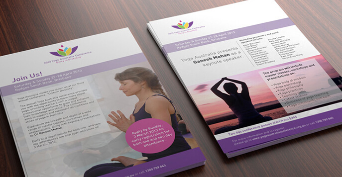 yoga profile 1