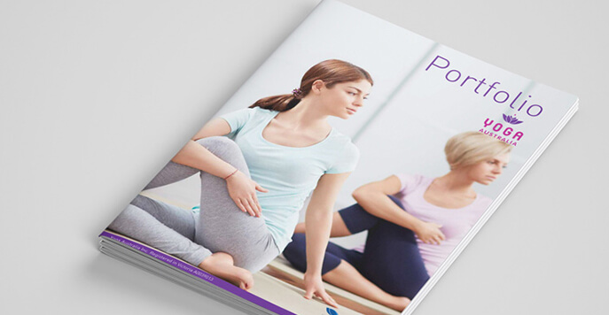 yoga profile 2