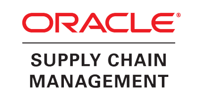 Oracle SCM 2018