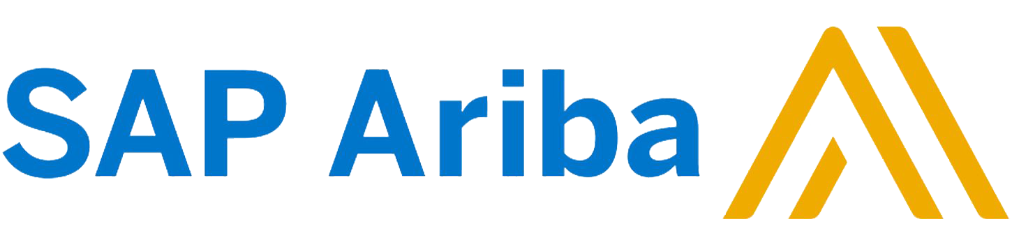 SAP Ariba