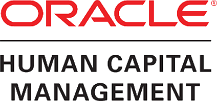 human capital