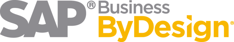 SAP business