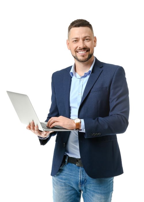 shutterstock 1761789371