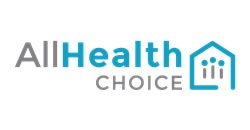 AllHealth-Choice logo