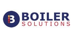 Boiler-Solutions logo