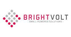 brightvolt logo