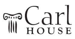 Carl-House logo