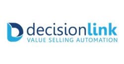 Decisionlink logo