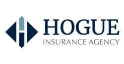 Hogue-Insurance logo