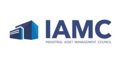 IAMC logo