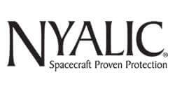 Nyalic logo