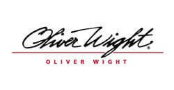 Oliver-Wight logo