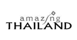 amazing_thailand logo