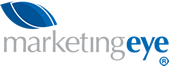 Marketing Eye