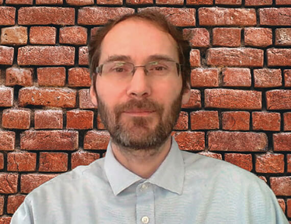 Miroslav