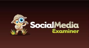 social media examiner.png