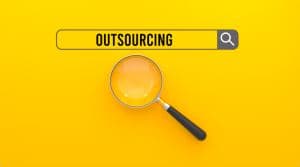 5 reasons why US companies should outsource their marketing to Australia