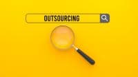 5 reasons why US companies should outsource their marketing to Australia