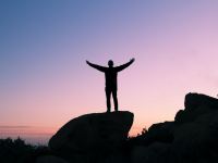 How Marketing Can Increase Sales