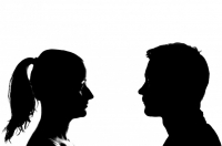 Here's How To Effectively Market Your Personal Brand