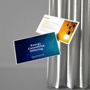 Utility Software Services - Technology | Utilities