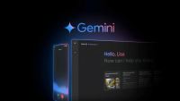Did You Get the News? 2025 Starts with Gemini's Big Announcement!
