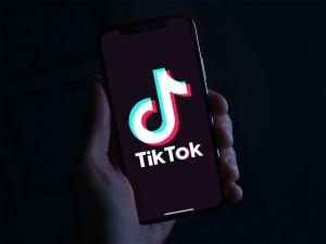 Navigating TikTok Advertising: Pitfalls to Avoid and Lessons Learned