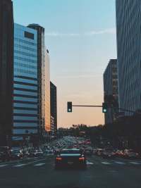 Reasons You&#039;re Hesitant And Need To Change