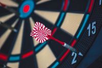 Identifying Your Target Audience