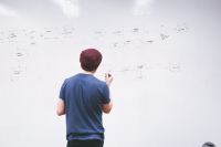 How Startups Can Benefit from Outsourced Marketing