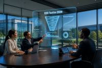 B2B Lead Generation Strategy USA: Proven Tactics for 2026