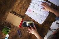 How much should you spend on marketing to generate leads in the US