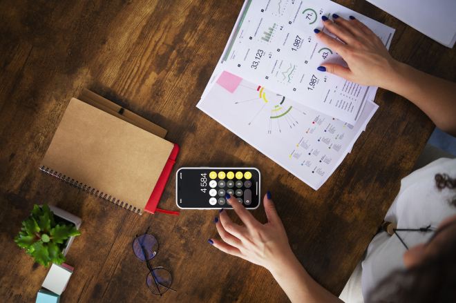 How much should you spend on marketing to generate leads in the US