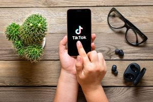 Navigating TikTok Advertising: Pitfalls to Avoid and Lessons Learned