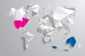Beware of the global startup