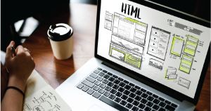 Website Refresh vs Redesign: Cost, Process and Deciding What Your Business Needs