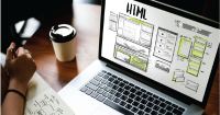 Website Refresh vs Redesign: Cost, Process and Deciding What Your Business Needs