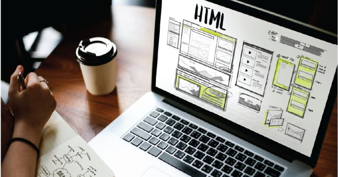 Website Refresh vs Redesign: Cost, Process and Deciding What Your Business Needs