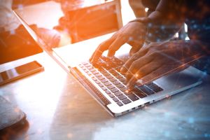 How much does your tech stack mean to marketing performance?