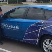 Horan and Bird Energy