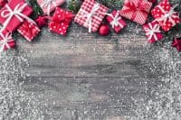 The Ultimate Guide to Marketing During the Christmas Period