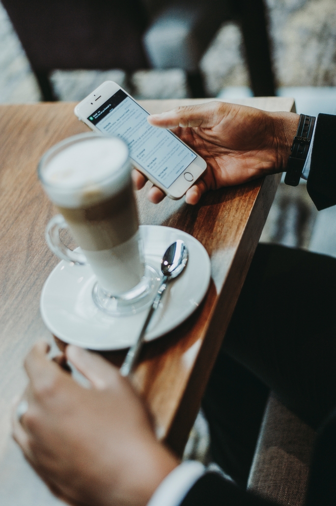 7 Guides to Ensure Your Business Isn't Breaking The CAN-SPAM Act