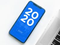 Marketing Tactics for 2020