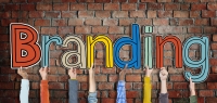 6 questions to ask yourself about brand color