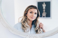The 5 Thoughts That Will Change Your Life