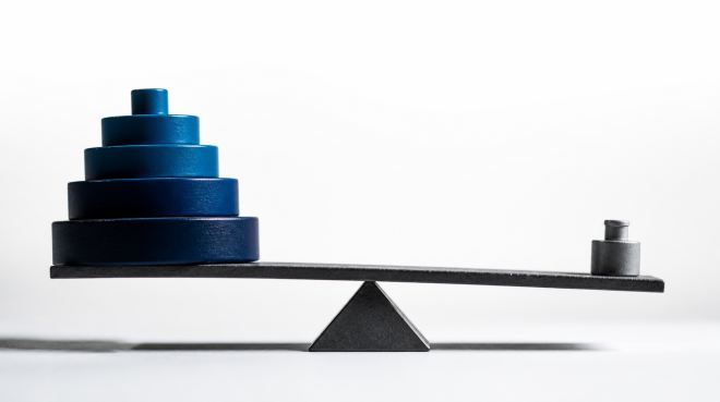 A/B Testing Without Fooling Yourself: How to Run Tests That Produce Real Answers