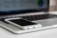 How to Target Audiences on Both Desktop and Mobile and Increase ROI